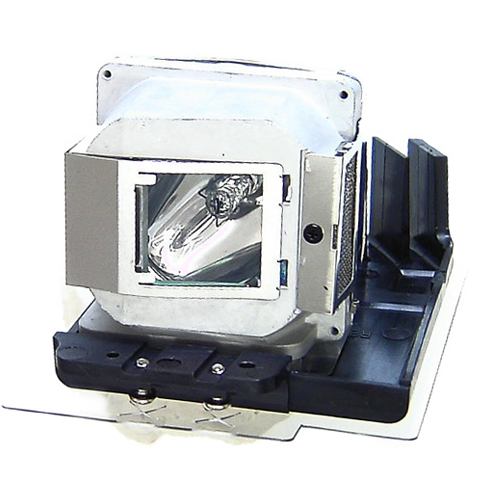 Bóng đèn máy chiếu InFocus IN2106