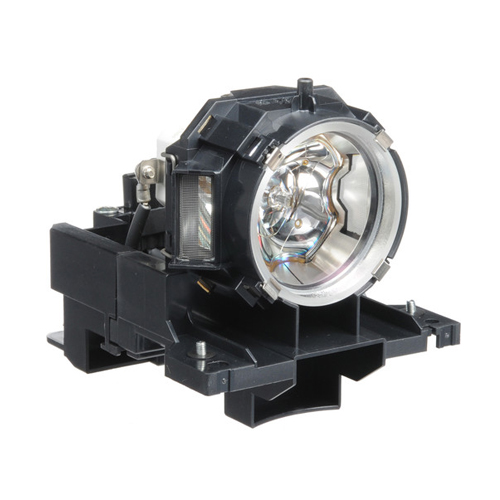 Bóng đèn máy chiếu InFocus IN5104