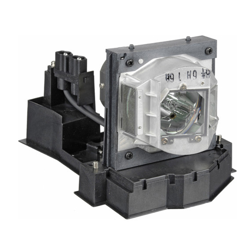 Bóng đèn máy chiếu InFocus IN5304