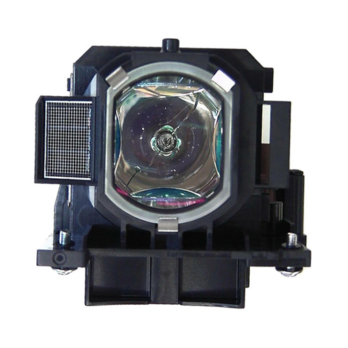 Bóng đèn máy chiếu InFocus IN5124