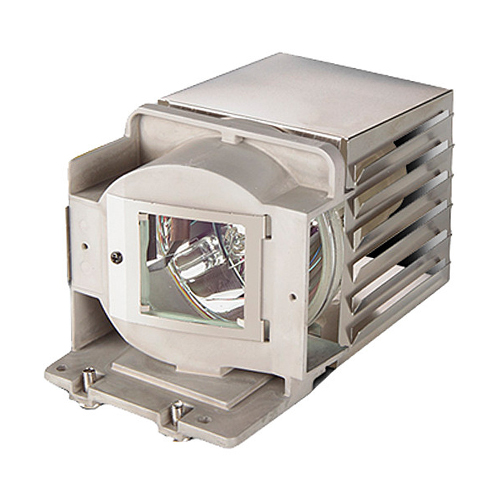 Bóng đèn máy chiếu InFocus IN124