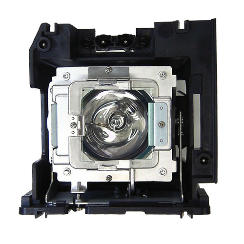 Bóng đèn máy chiếu InFocus IN3118HD
