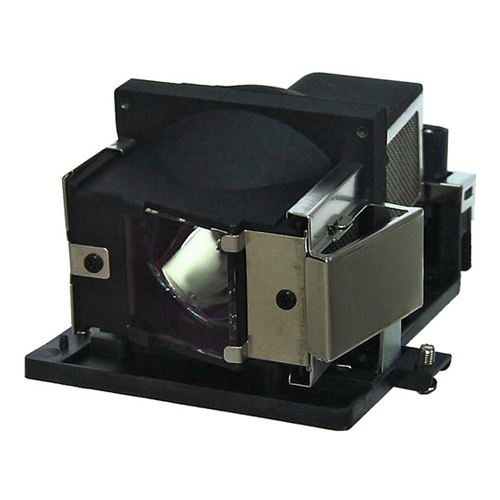 Bóng đèn máy chiếu InFocus IN1126