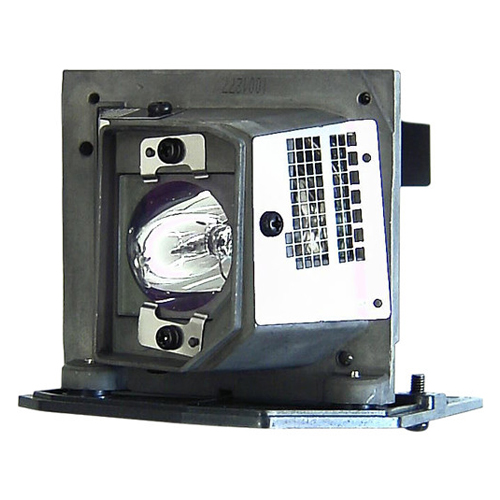 Bóng đèn máy chiếu InFocus IN3924