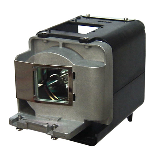 Bóng đèn máy chiếu InFocus IN3124