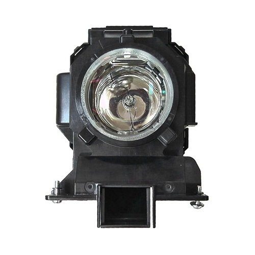 Bóng đèn máy chiếu InFocus IN5542