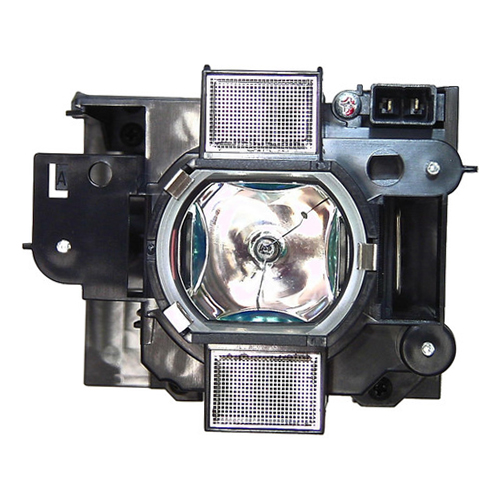 Bóng đèn máy chiếu InFocus InFocus IN5134