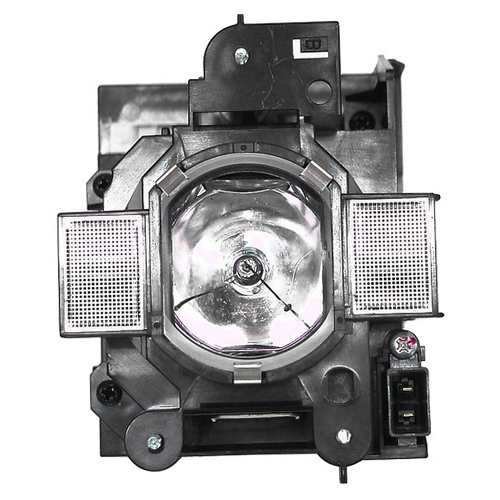 Bóng đèn máy chiếu InFocus IN5142
