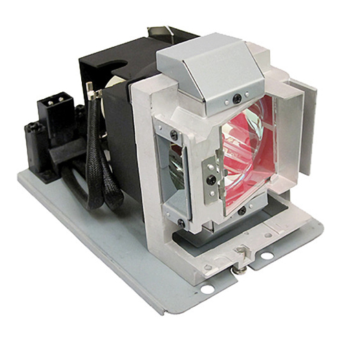 Bóng đèn máy chiếu InFocus IN136ST