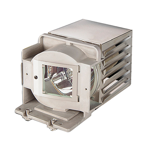 Bóng đèn máy chiếu InFocus IN112a