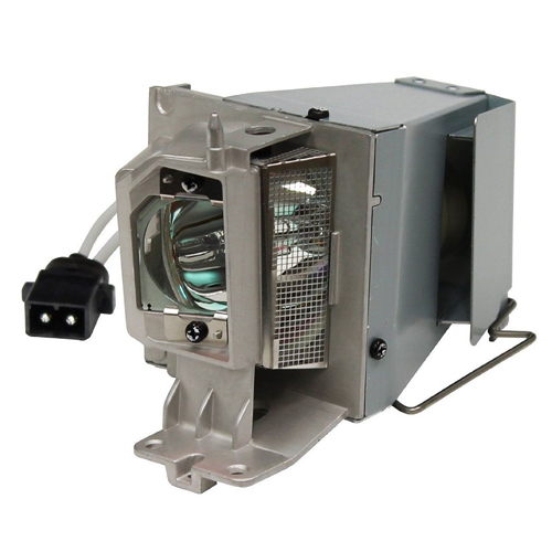Bóng đèn máy chiếu Infocus IN224