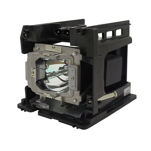 Bóng đèn máy chiếu InFocus IN5312a