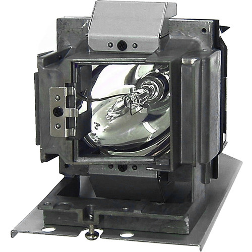 Bóng đèn máy chiếu InFocus IN3134a