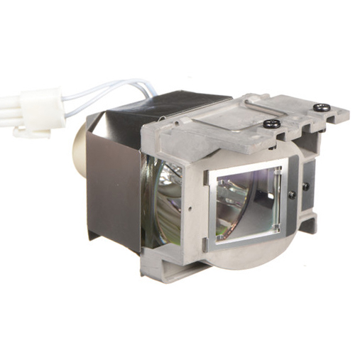 Bóng đèn máy chiếu InFocus IN114x