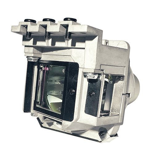 Bóng đèn máy chiếu InFocus IN126x