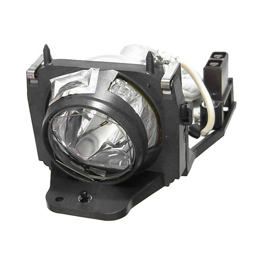 Bóng đèn máy chiếu InFocus LP500
