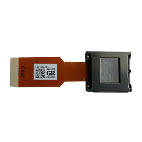 Tấm LCD LCX150A máy chiếu - Thay LCD LCX150A cho máy chiếu