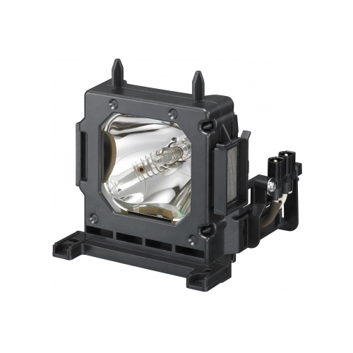 Bóng đèn máy chiếu Sony VPL-VW70