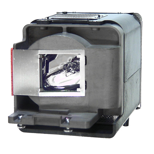 Bóng đèn máy chiếu Mitsubishi HC4000