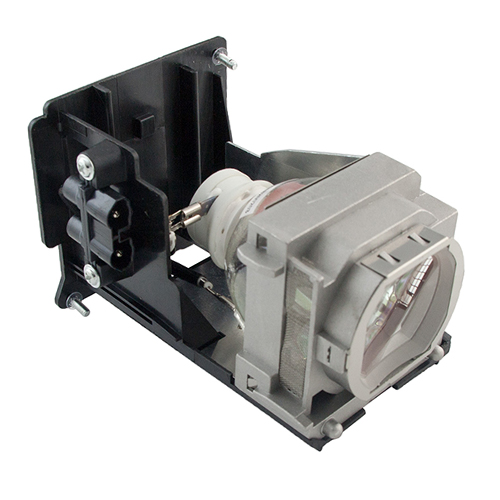 Bóng đèn máy chiếu Mitsubishi HC5500