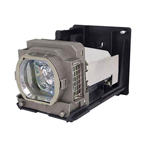 Bóng đèn máy chiếu Mitsubishi HC6500U