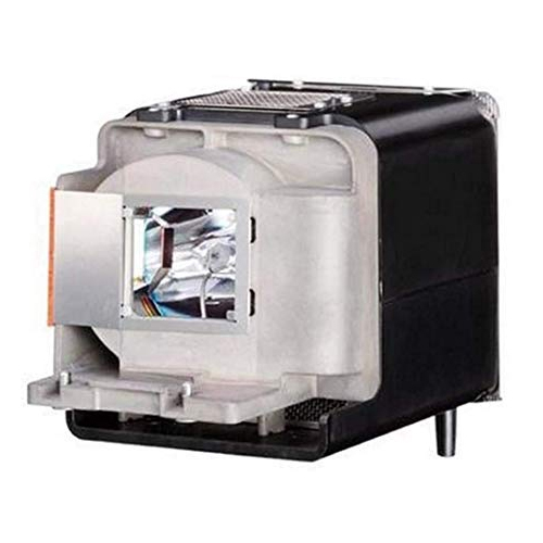 Bóng đèn máy chiếu Mitsubishi HC7800D