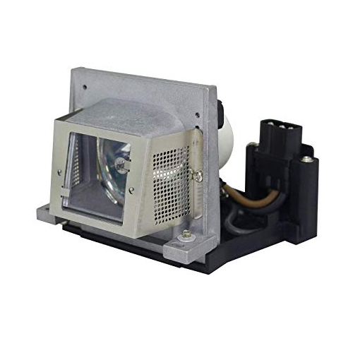 Bóng đèn máy chiếu Mitsubishi SD105U