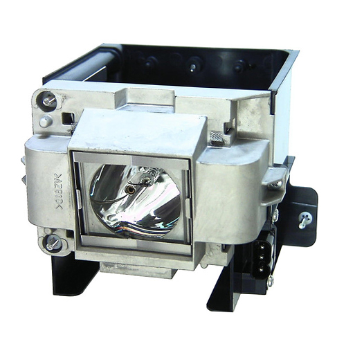 Bóng đèn máy chiếu Mitsubishi XD3200U