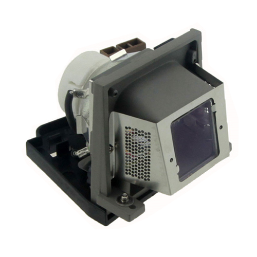 Bóng đèn máy chiếu Mitsubishi SD430U