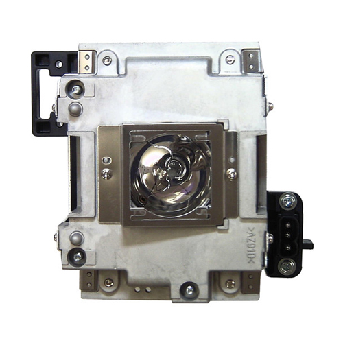 Bóng đèn máy chiếu Mitsubishi XD8100U