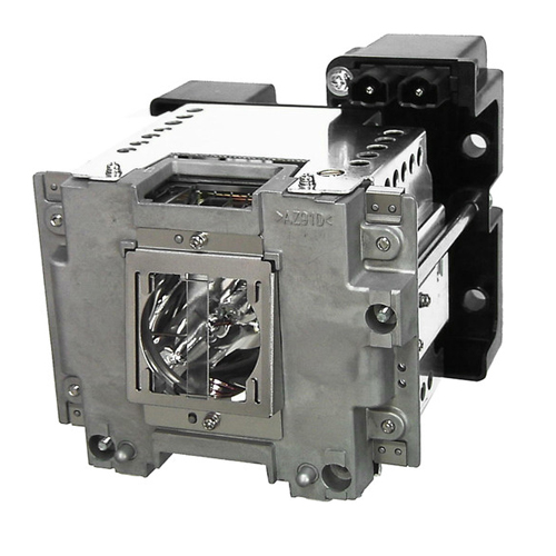 Bóng đèn máy chiếu Mitsubishi WD8700U