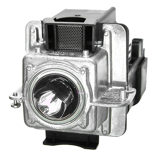 Bóng đèn máy chiếu NEC LT180
