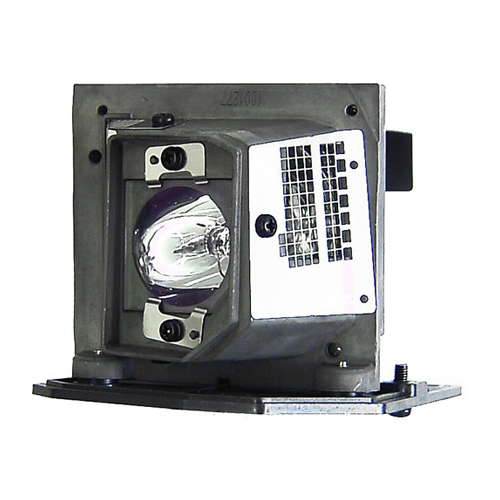 Bóng đèn máy chiếu NEC NP200