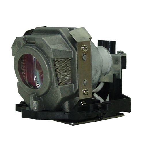 Bóng đèn máy chiếu NEC LT30