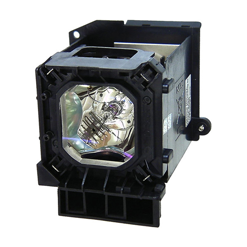 Bóng đèn máy chiếu NEC NP2000