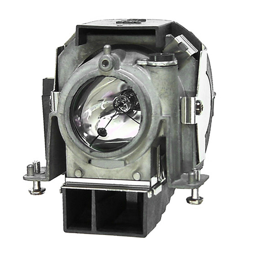 Bóng đèn máy chiếu NEC NP40
