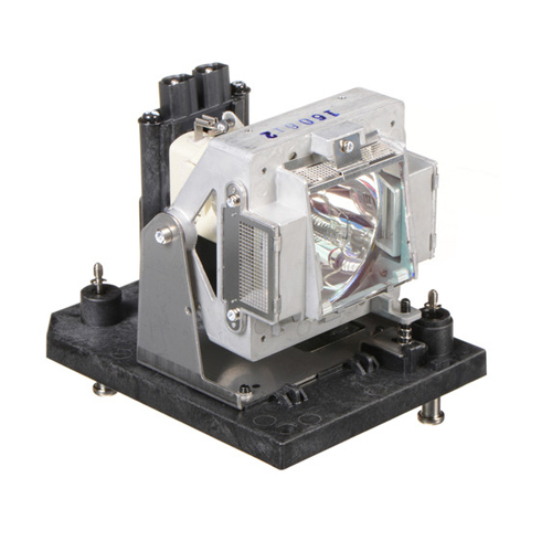 Bóng đèn máy chiếu NEC NP4000