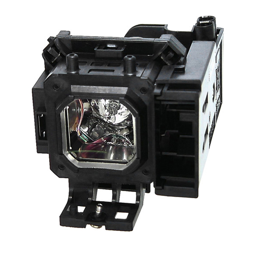 Bóng đèn máy chiếu NEC NP905
