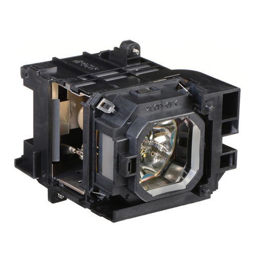 Bóng đèn máy chiếu NEC NP1200