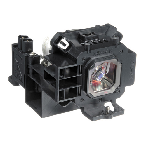 Bóng đèn máy chiếu NEC NP500
