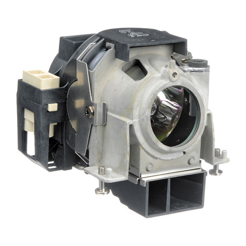 Bóng đèn máy chiếu NEC NP43