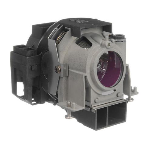 Bóng đèn máy chiếu NEC NP61