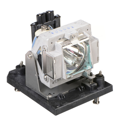 Bóng đèn máy chiếu NEC V260