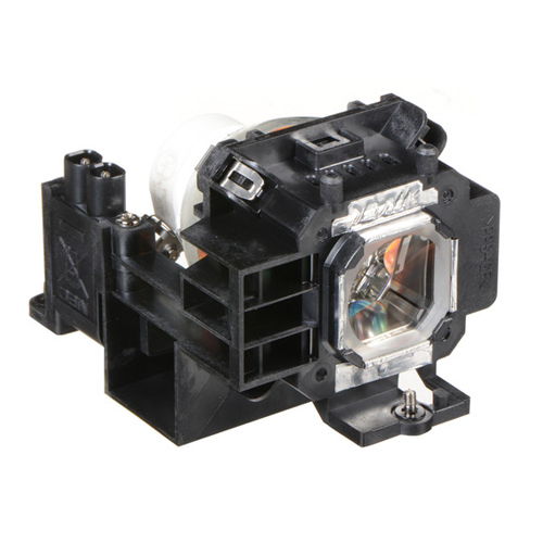 Bóng đèn máy chiếu NEC NP410