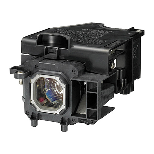 Bóng đèn máy chiếu NEC P420X