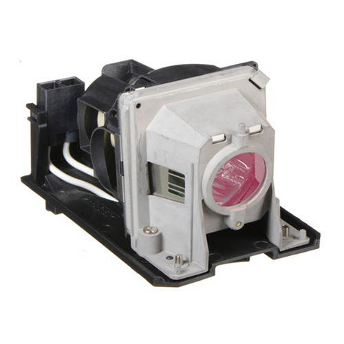 Bóng đèn máy chiếu NEC VE281
