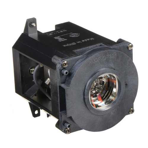 Bóng đèn máy chiếu NEC PA500X