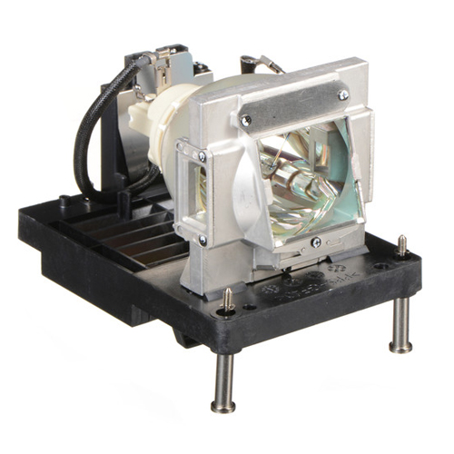 Bóng đèn máy chiếu NEC PX700W
