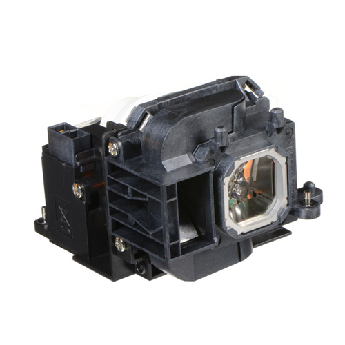 Bóng đèn máy chiếu NEC P401W