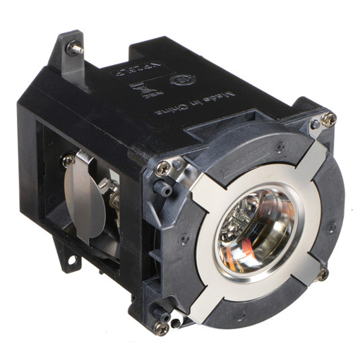 Bóng đèn máy chiếu NEC PA672W